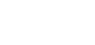 Das große Backen - Australien