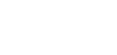 Das große Backen - Australien