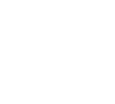 Texas BBQ Legends
