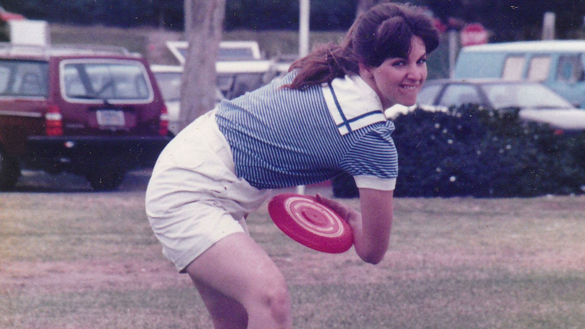 Kindermund tut Wahrheit kund