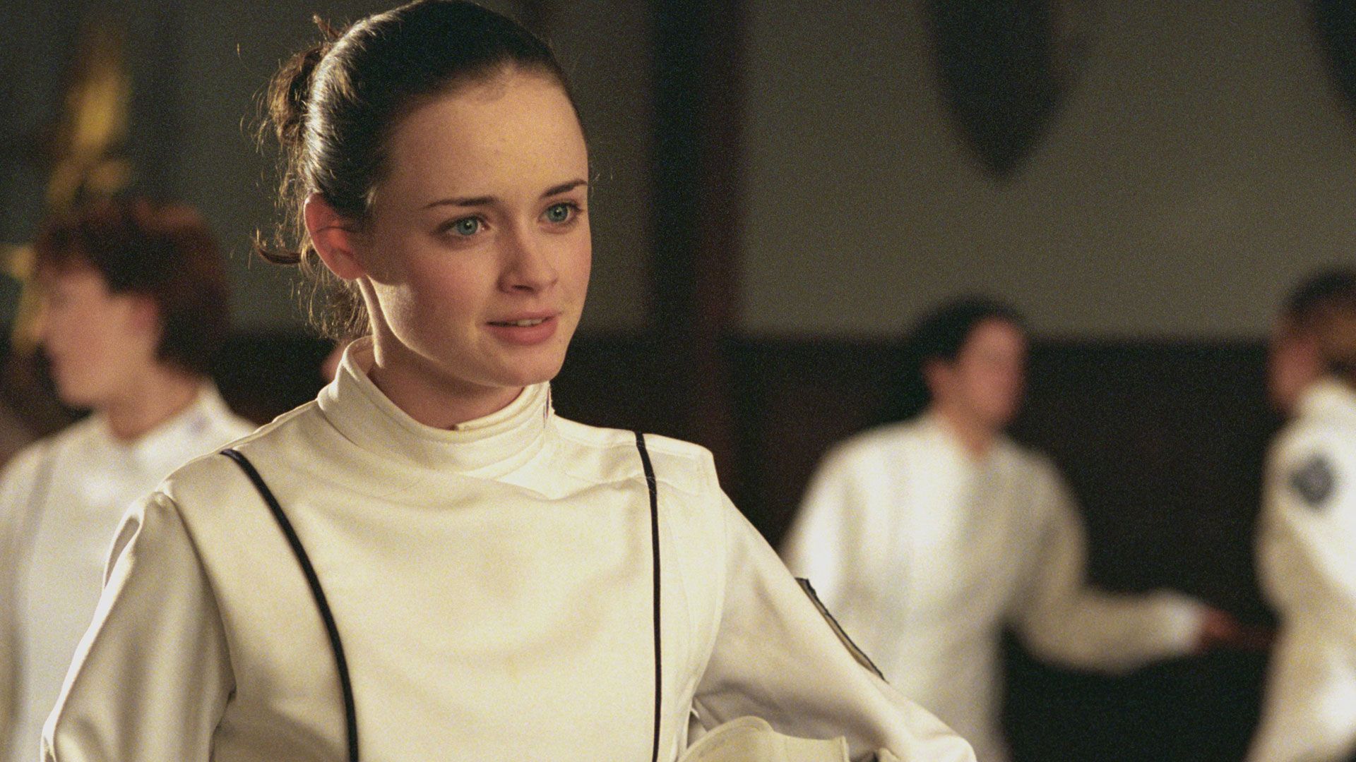 Wahrheit oder Pflicht