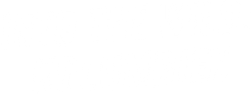 Into the Wild: Kolumbien