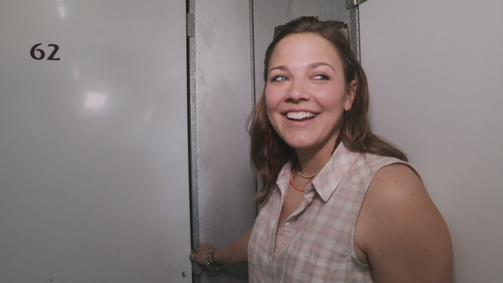 Storage Wars Storage Wars Folge 6: Gesegnete Geschäfte