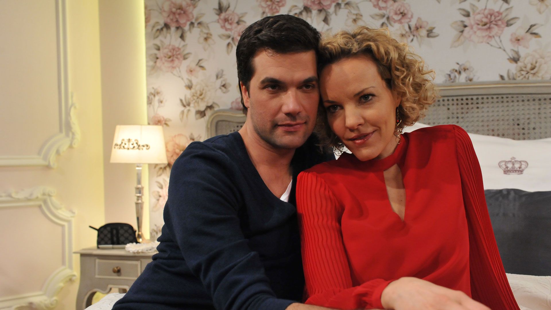 Lüge gegen Wahrheit