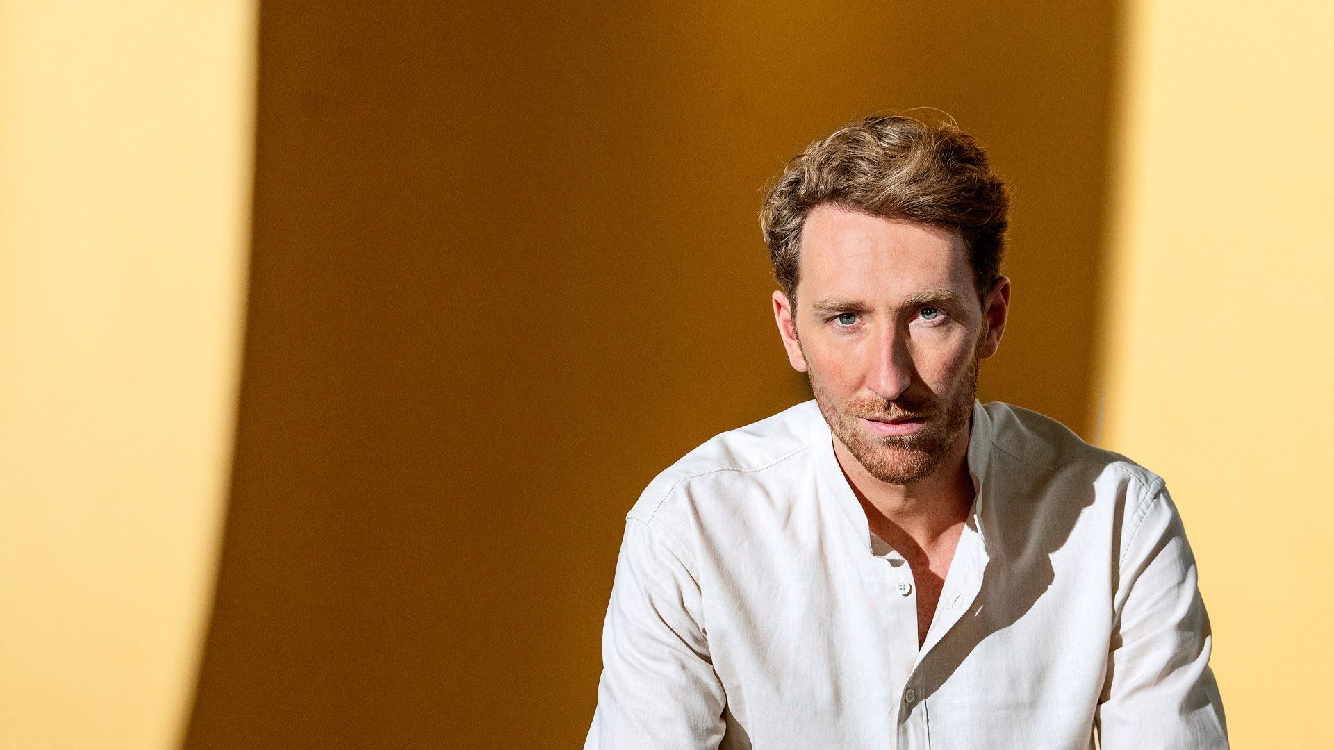 Die ProSieben-Bundestagswahl-Show