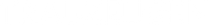 Trauzeugen