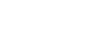 Jesse Stone - Eiskalt