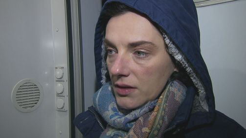 Niedrig und Kuhnt - Komissare ermitteln Niedrig und Kuhnt - Kommissare ermitteln Folge 15: Das Zerwürfnis