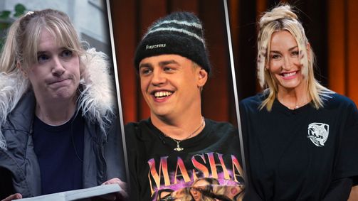 Late Night Berlin - mit Klaas Heufer-Umlauf Late Night Berlin - Mit Klaas Heufer-Umlauf Folge 25: Papaplatte und Sarah Connor zu Gast