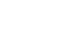 Doc Dreesen in Afrika - Jetzt wird's wild!