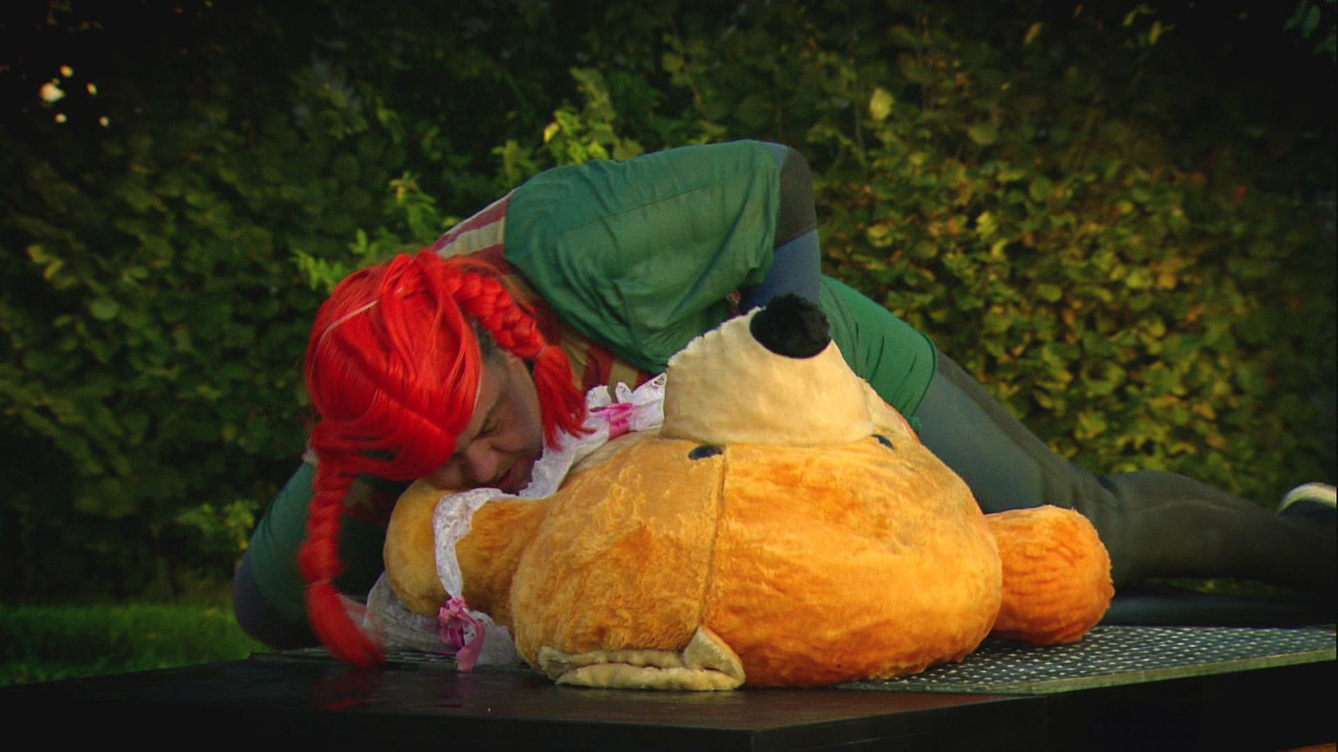 What happens in Hürth stays in Hürth