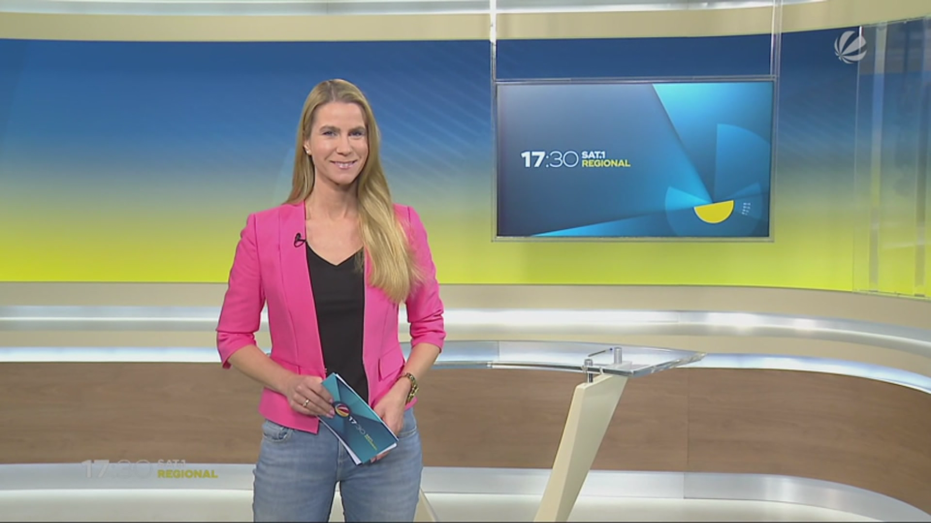 Die Sendung vom 20.02.2026