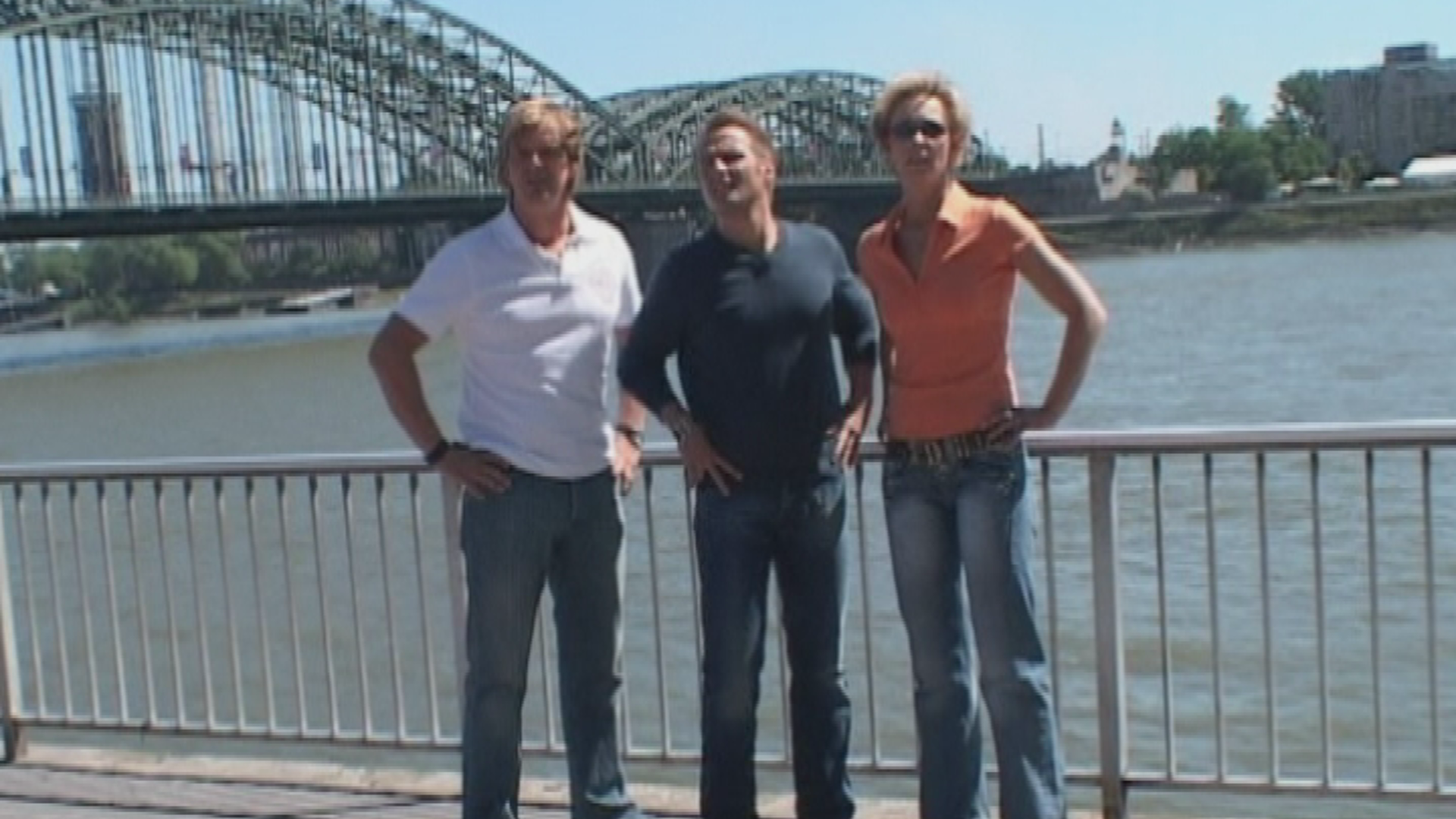 Das Spiel der Spiele