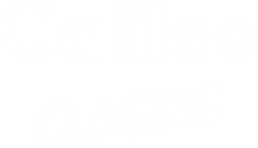Galileo Classics