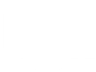 The Lady - Ein geteiltes Herz