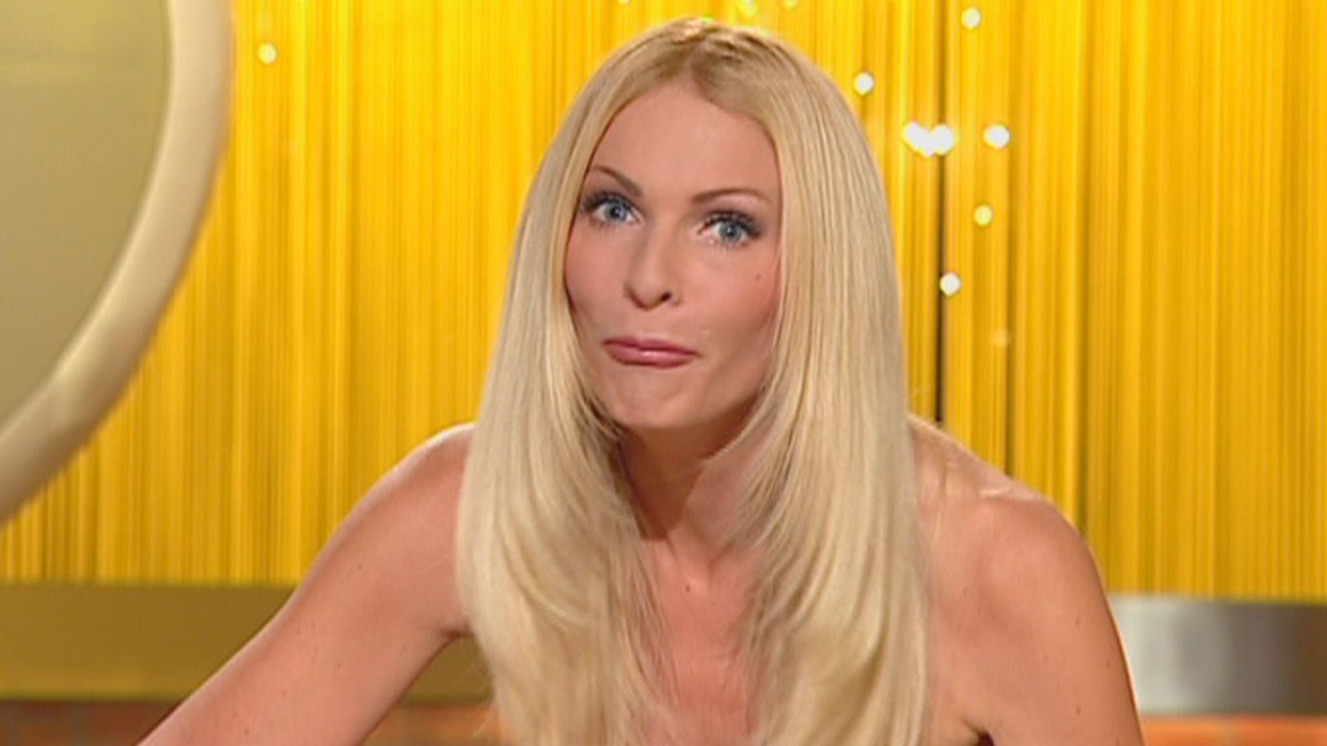 Zweifelhafte Spermien