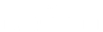 Dangerous Food