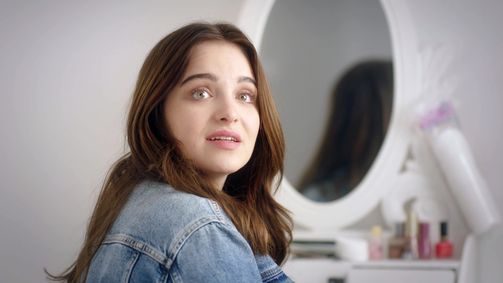 Singles' Diaries Staffel 1 Folge 3: Lucie macht Schluss