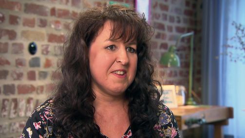 Julia Leischik sucht: Bitte melde dich Julia Leischik sucht: Bitte melde dich Folge 8: Julia ist auf der Suche nach Elviras Vater
