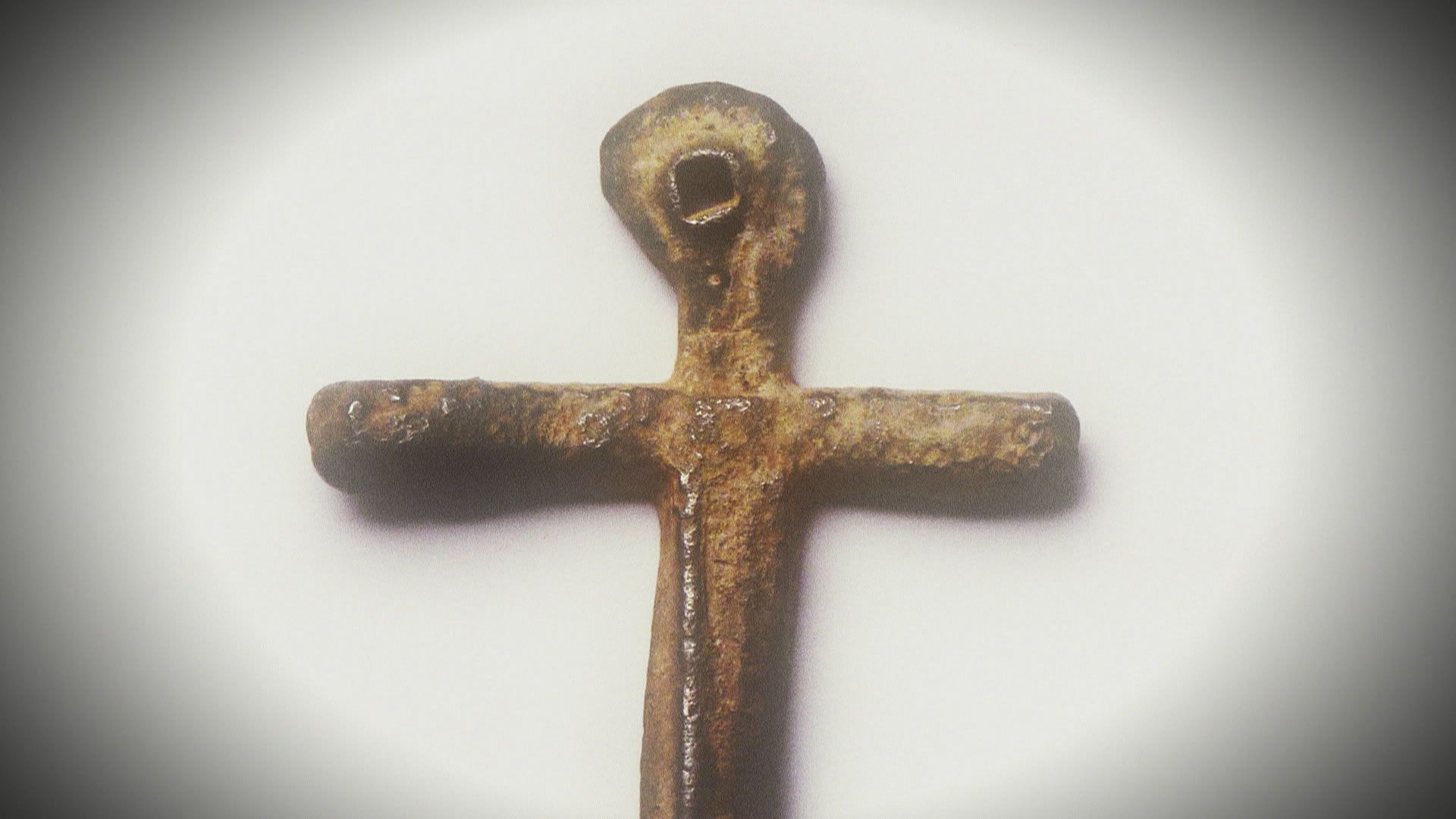 Mysteriöse Verdächtige