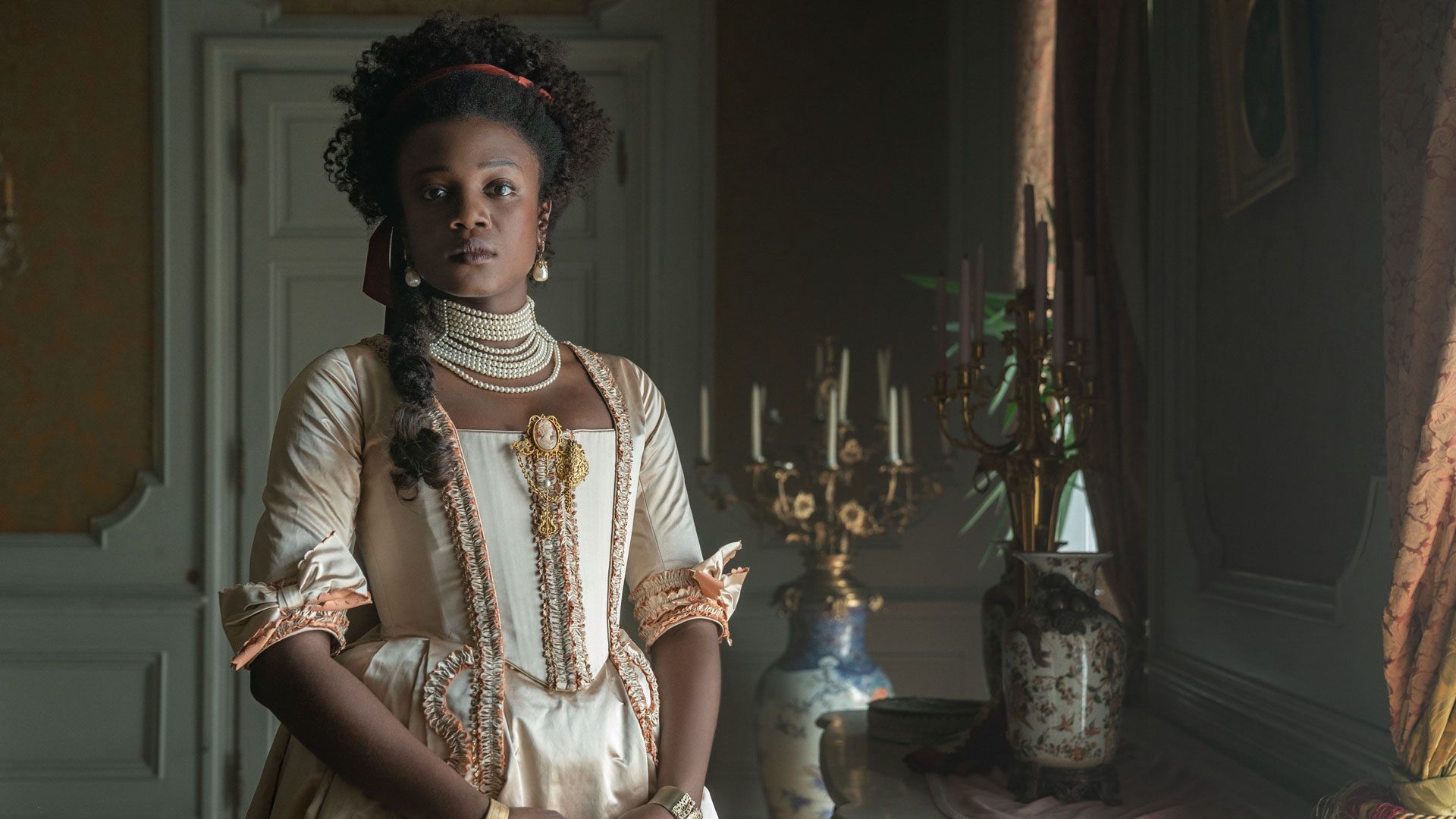 Sie kennen mich nicht