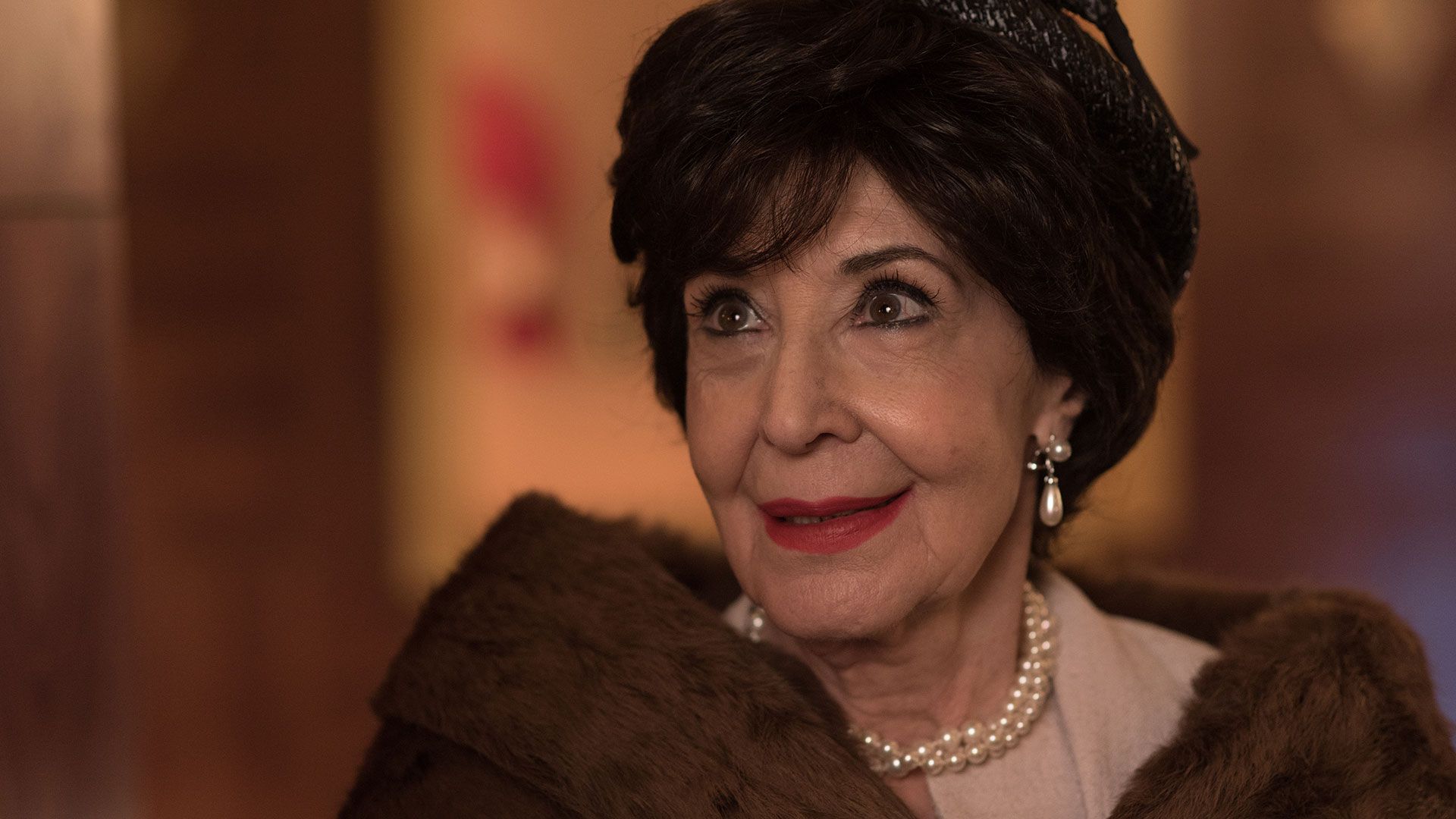 Der Feind im Inneren