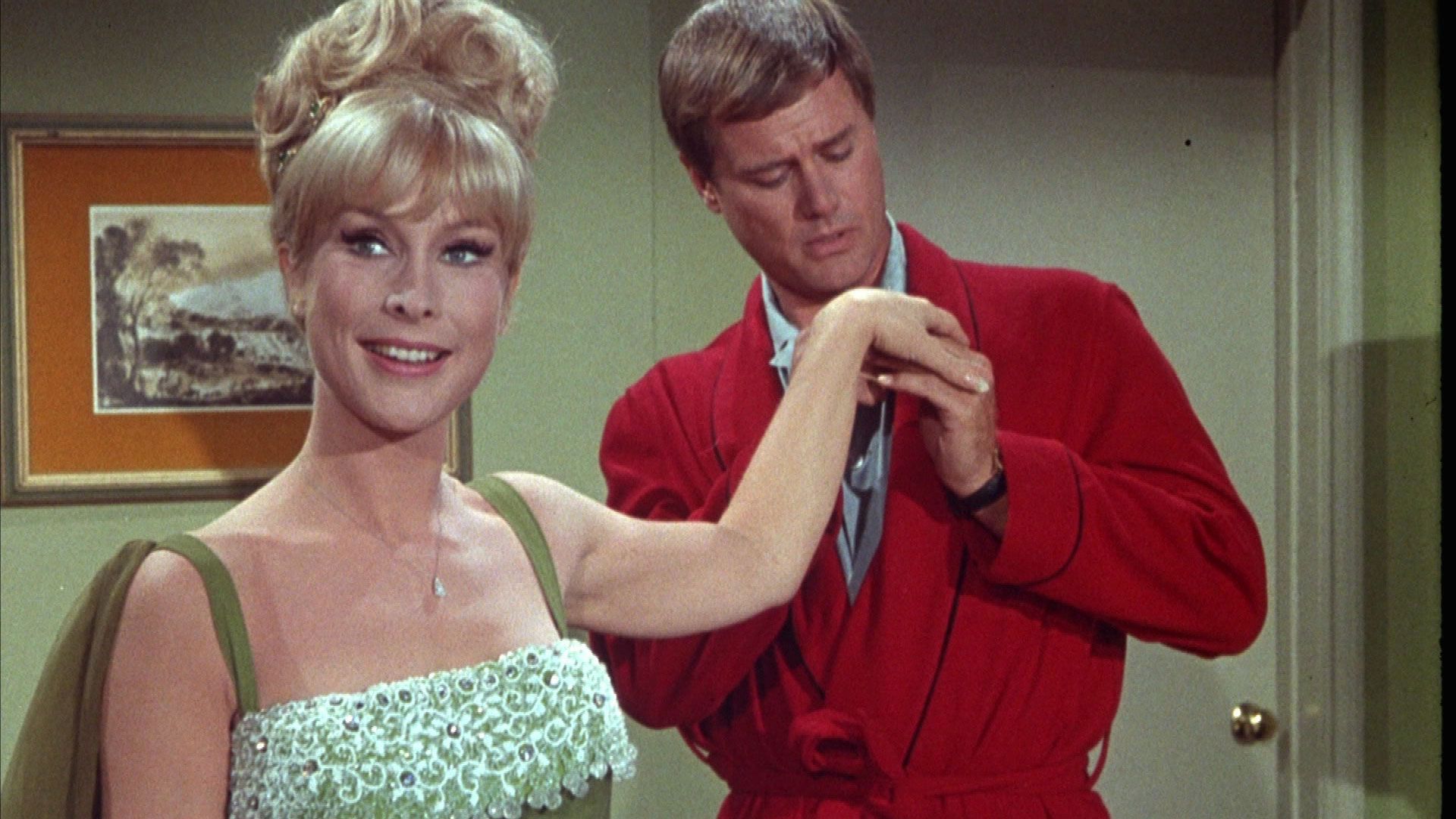 Kleine Lügen erhalten die Freundschaft