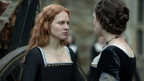 Becoming Elizabeth Becoming Elizabeth Folge 3: Lerne oder schweige
