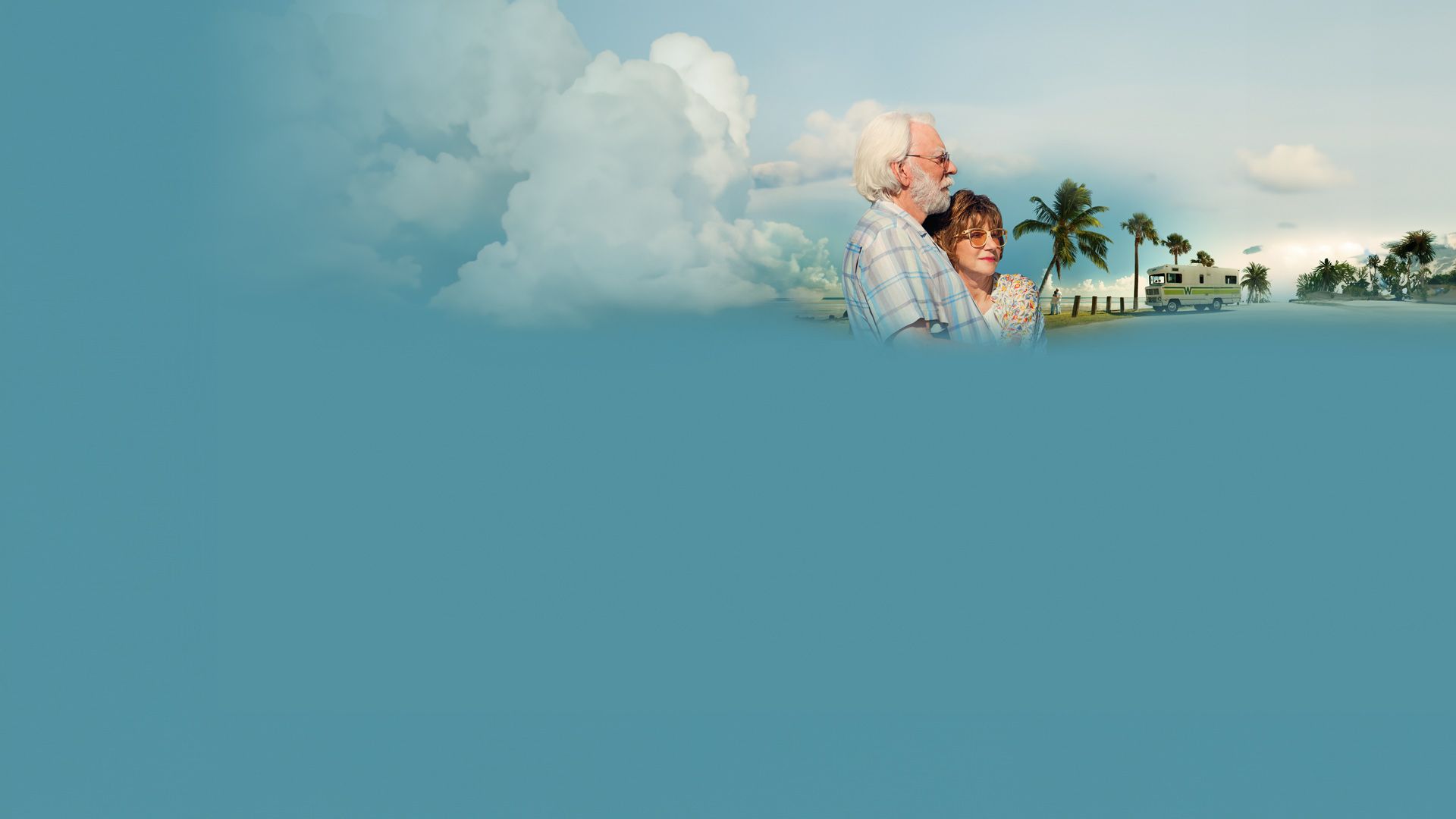 Das Leuchten der Erinnerung