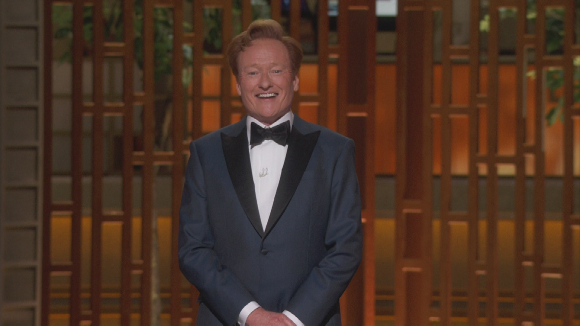 Oscars® 2026: Verleihung der Academy Awards