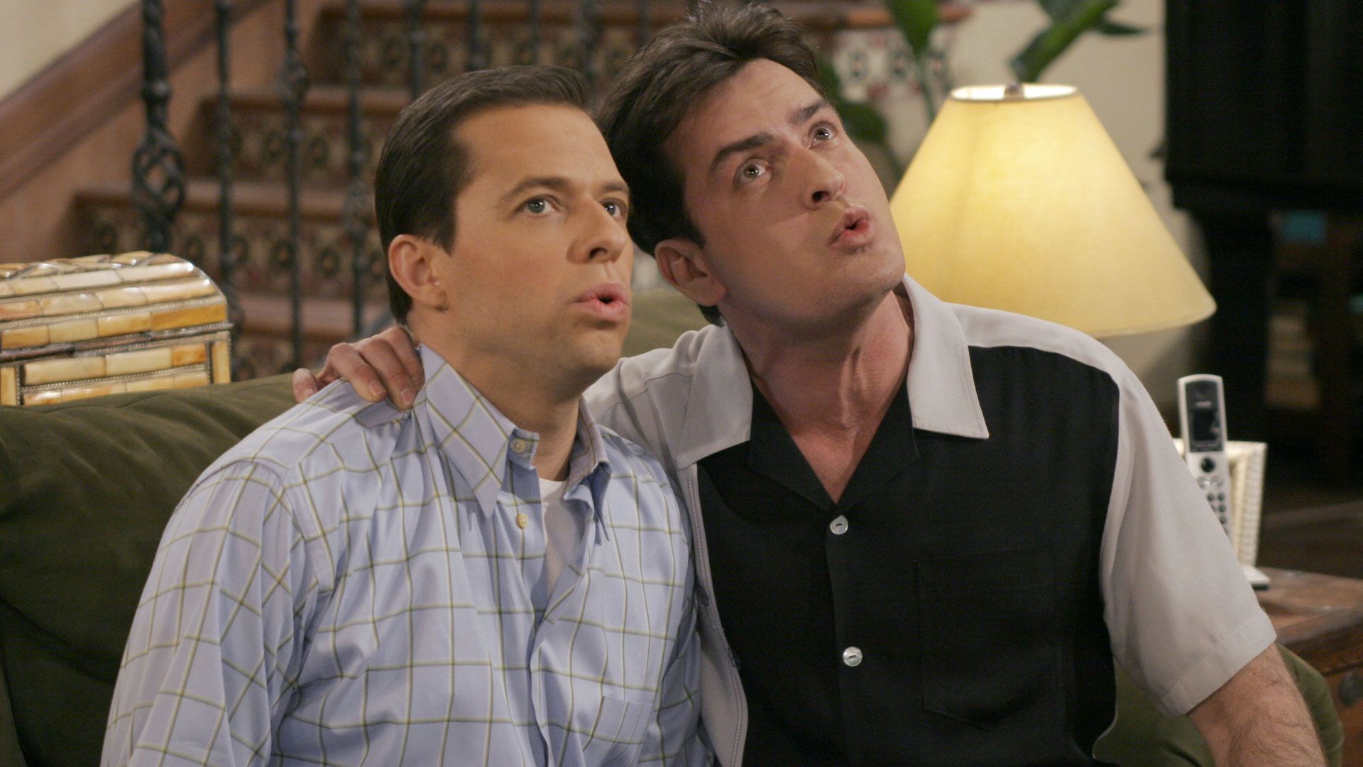 Unmusikalisch und arrogant