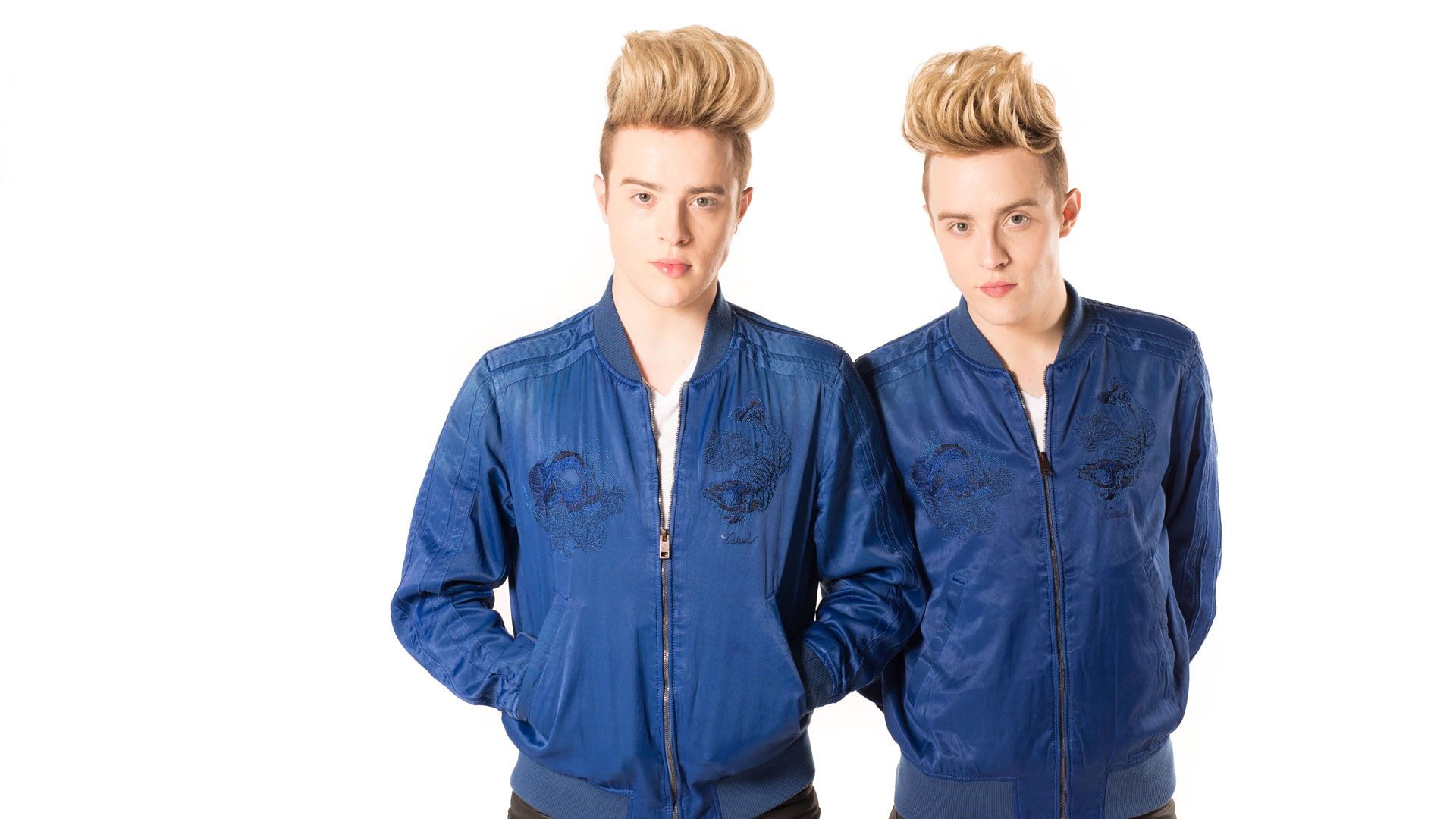 Make-Under Spezial (5)