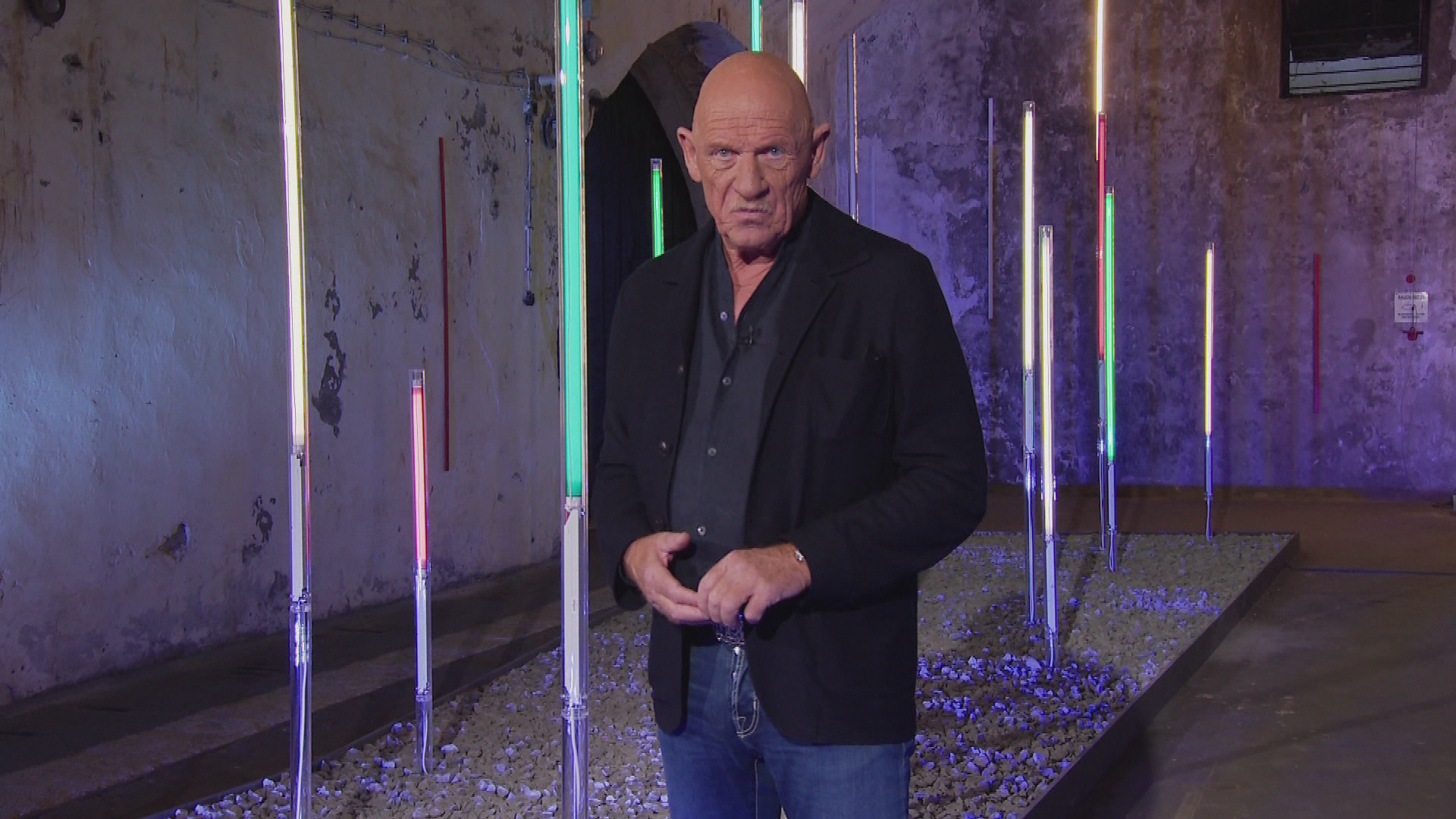 Mord am Würmsee und die "Bestie von Beelitz"