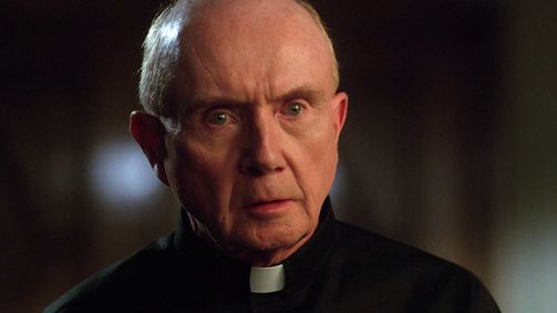 Charmed - Zauberhafte Hexen Charmed - Zauberhafte Hexen Folge 18: Wenn das Böse erwacht