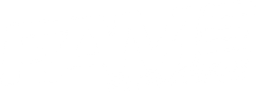 Fame Fighting