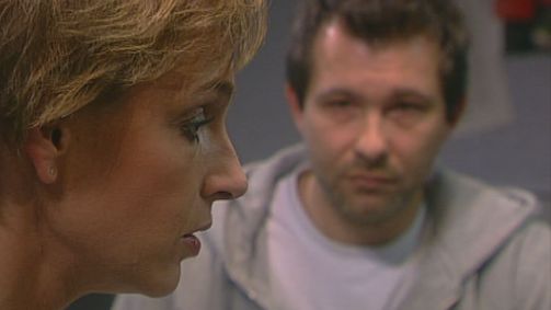 Niedrig und Kuhnt - Komissare ermitteln Niedrig und Kuhnt - Kommissare ermitteln Folge 7: Zweifel