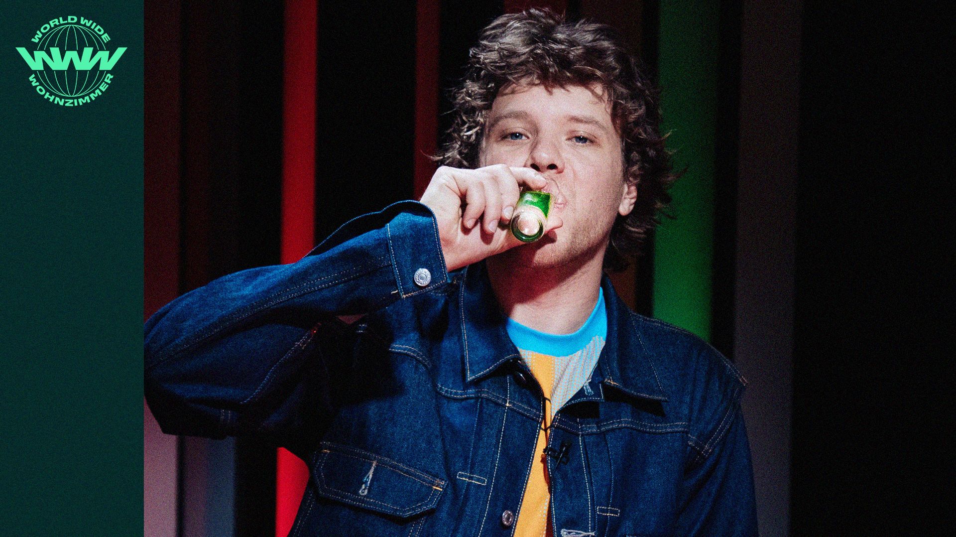 Korrekt oder weg! (mit Zartmann)