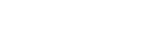 Afrika: Geheime Königreiche