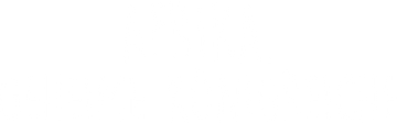 Afrika: Geheime Königreiche