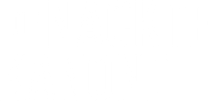 Die nackte Kanone