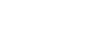 Messiah Superstar