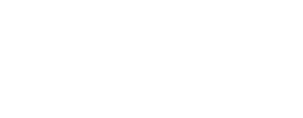 Messiah Superstar
