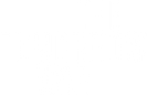 The Tomorrow War
