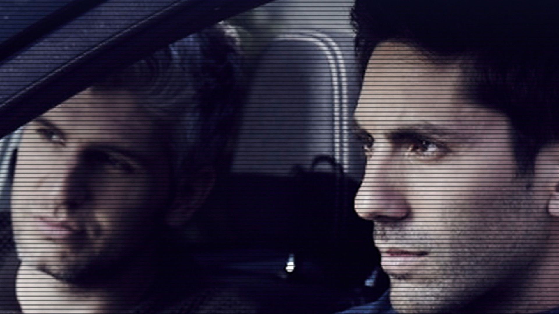 Krass und bizarr (6)