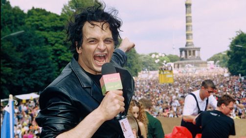 Was guckst du?! Was guckst du?! Folge 1: Folge 1