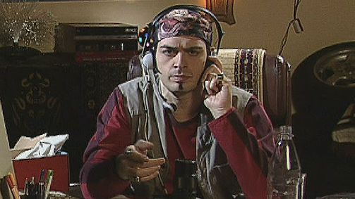 Was guckst du?! Was guckst du?! Folge 5: Folge 5