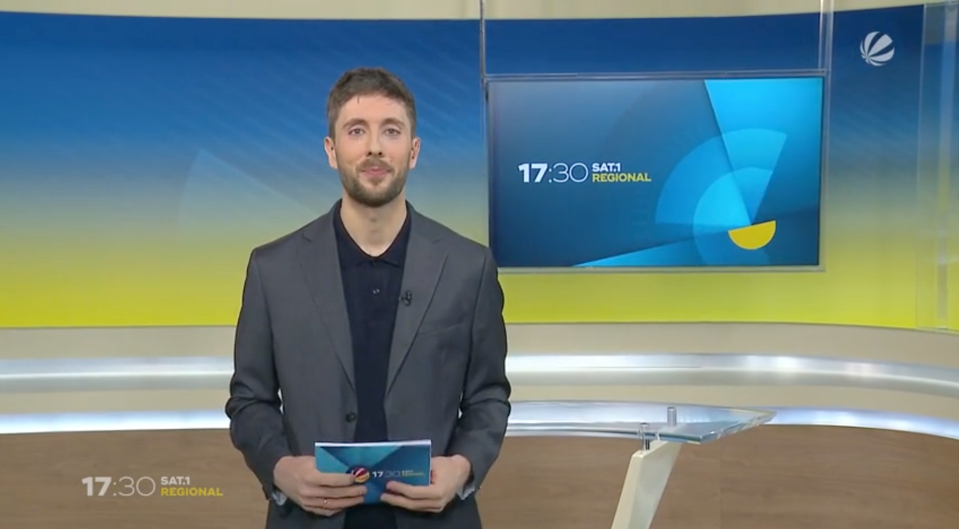 Die Sendung vom 10.03.2026