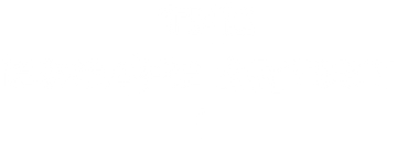 The Escape Artist (1)