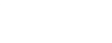 The Riot Club