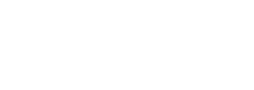 Chris Talls "Chris du mich berühmt" Show